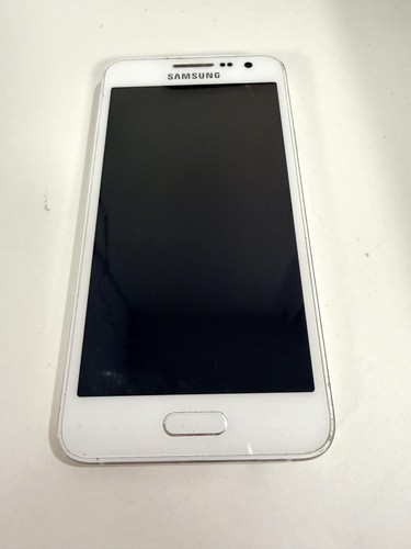 Samsung a300fu galaxy a3 - galaxy,