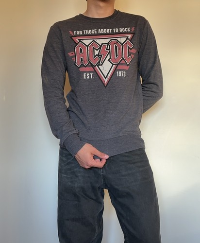 Sweat homme vintage - homme,