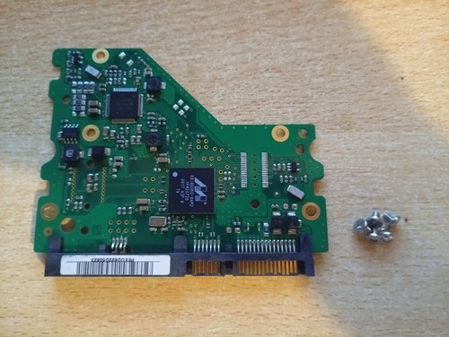 N40 pcb bf41 00205b - n40,