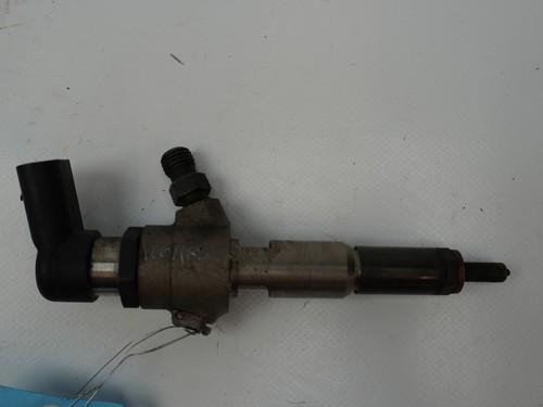 Injecteur occasion citroen - injecteur,