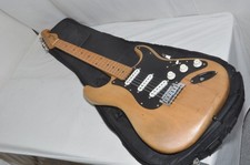 Guitare électrique Bill