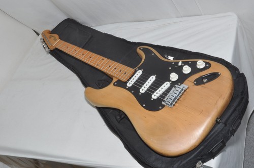 Guitare électrique bill - électrique,