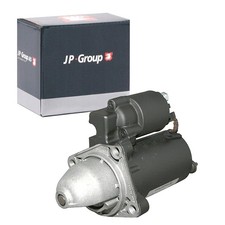 JP GROUP Démarreur 1,1kW