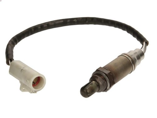 Sonde lambda pour bosch - sonde, 258