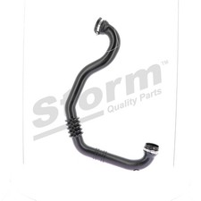 GAINE DE SURALIMENTATION OPEL