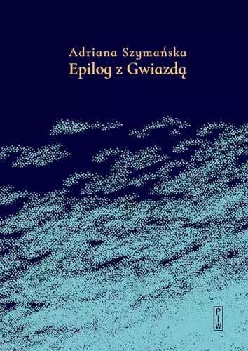 9788381965644 epilog - 9788381965644,