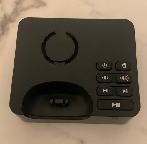 Base d455 support - base, téléphone