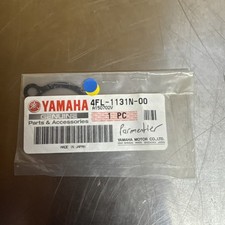 JOINT 125 TDR NEUF OEM YAMAHA 4FL-1131N-00