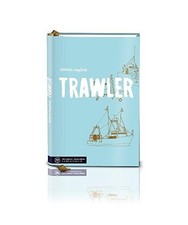 Trawler: Texte: Texte, Dominic