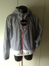 Veste coupe vent Kanabeach