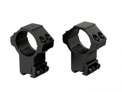 Colliers fixation pour - de,