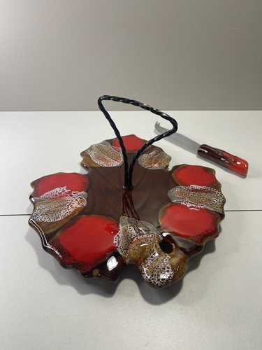 Ensemble fromage vintage - fromage,