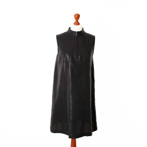 Robe femme sarah pacini noire - robe,