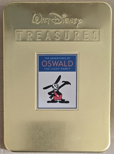 Dvd disney treasures the - treasures,