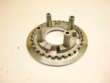 NOIX ET PLATEAU DE PRESSION D EMBRAYAGE HARLEY DAVIDSON POUR MODELE 1250 CM3