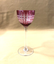 roemer / verre à vin du Rhin