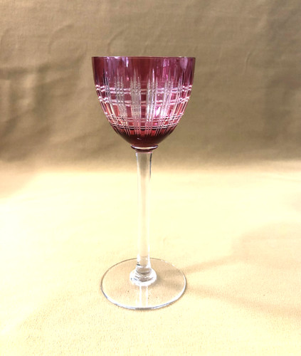 Roemer verre vin du - roemer,