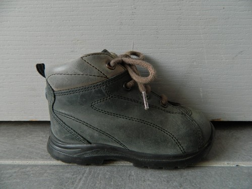 Chaussures bébé garçon - , en
