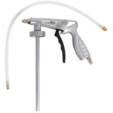 PISTOLET PNEUMATIQUE A