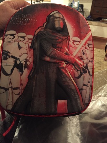 Star wars kylo - star,