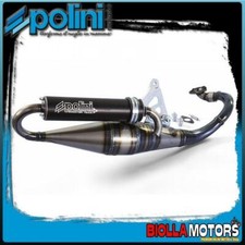 200.0408 POT D'ECHAPPEMENT