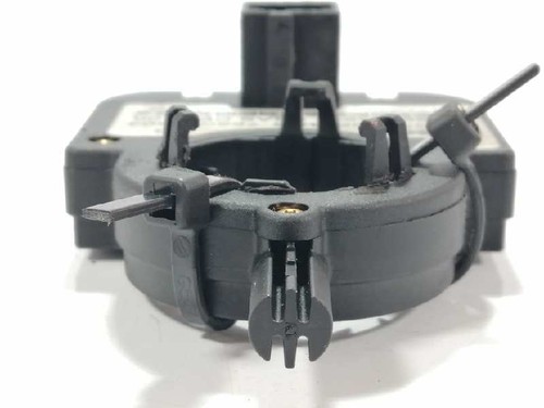 9662937380 module