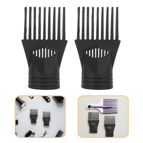 Lot embouts peigne pour - embouts,