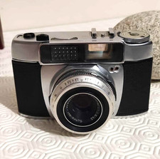 Adox Pronto-LK Schneider