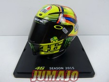 CMR2 CASQUES MOTO HELMET GP