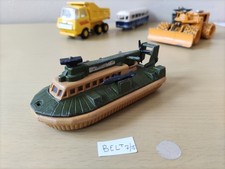 MATCHBOX BATTLE KINGS, HOVER