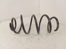 OPEL VECTRA C GTS Ressort