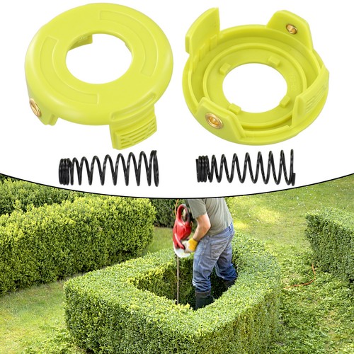 2set herbe tondeuse bobine - tondeuse,