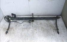 ATTELAGE PEUGEOT 407 SW phase 1