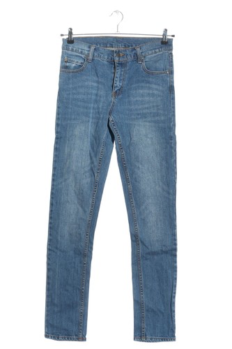 Cheap monday jeans - cheap, slim
