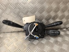 Com (Bloc Contacteur