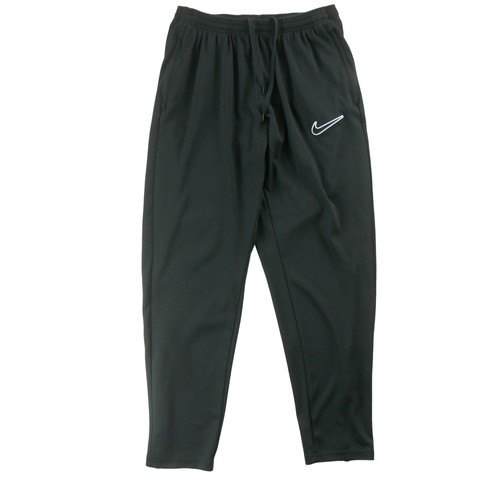 Nike jogging dri fit homme - nike,