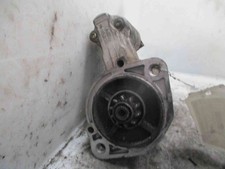 Demarreur Hyundai GALLOPER