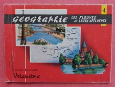 Livret d'images éducatives