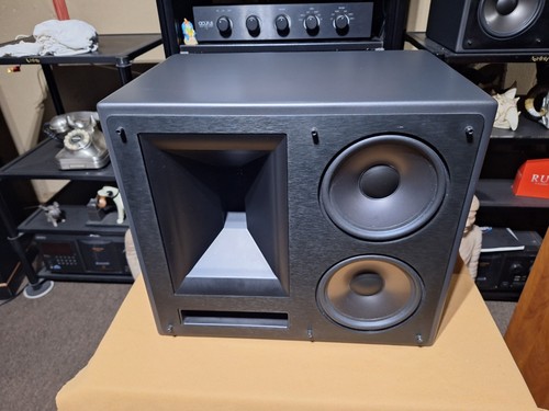 Klipsch 650 thx left - klipsch,