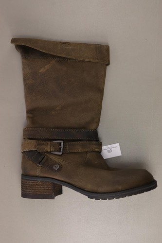 Bottes talons hush puppies - hush,