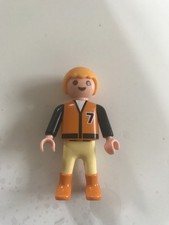 Playmobil 3820 4230 4302 5057