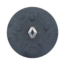 Enjoliveur - Renault MASTER III PH.2 - 403150031R - K0-8235X