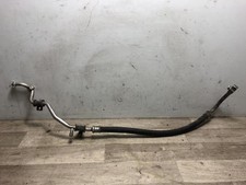 Tuyau de climatisation HONDA ACCORD 6 PHASE 1 COUPE