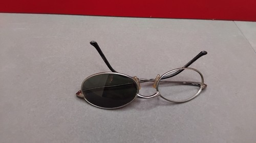 Lunettes soleil ray ban - lunettes,