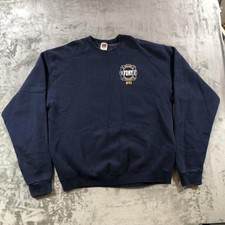Vintage Fruit Of The Loom