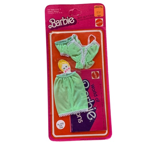 Mattel barbie 2555 best buy - mattel,