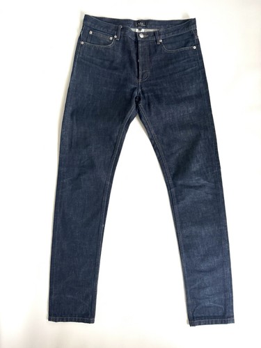 Jean apc petit new - jean,