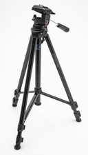 Vanguard PT-188 Trépied