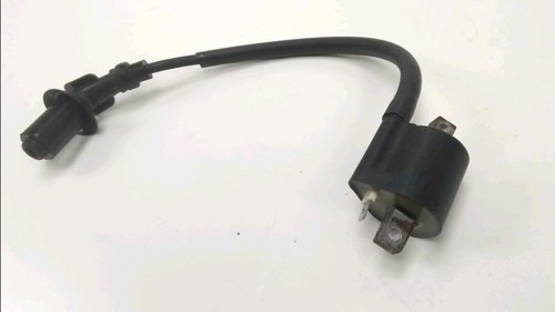 Bobine allumage sym mio - bobine,