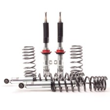 H&r Clubsport Combinés